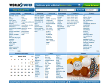 Tablet Screenshot of mexicali.worldstuffer.com